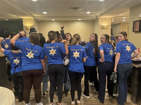 Iberville Parish Sheriff's Office