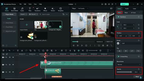 Filmora Tutorial Effects Hot Wheels 的图像结果