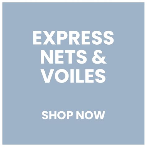 Image result for Kitchen Net Curtains