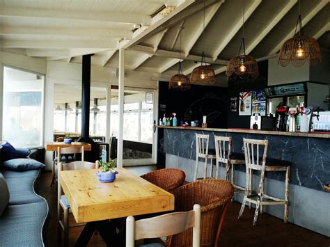 BIG BLU RESTAURANT & BAR, Mossel Bay - Menu, Prices & Restaurant ...