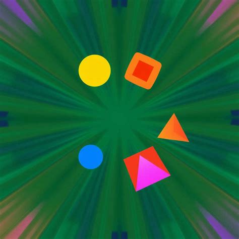 Adding Java Animation in HTML 的图像结果