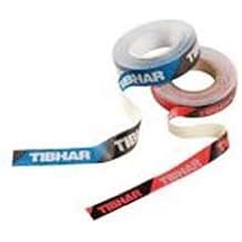 Buy Tibhar Products Online at Best Prices in India | Ubuy