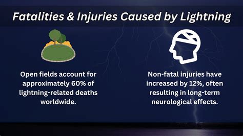 Image result for Lightning Protection Software Application