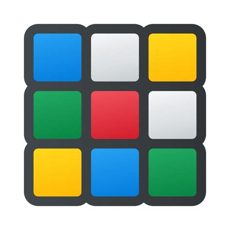 Image result for Cube Geometry