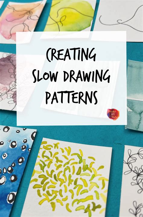 Image result for Drawing Art Patterns