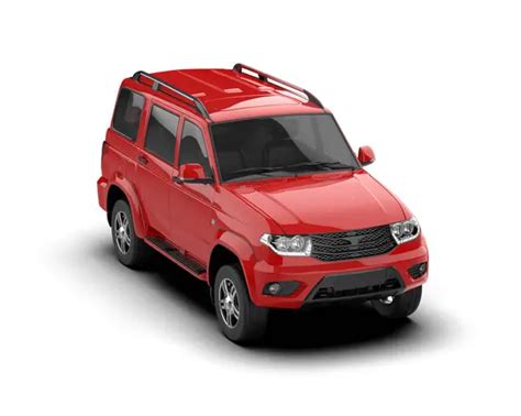 Image result for Brezza Car Front