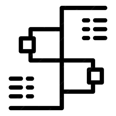 Image result for Algorithm and Flowchart Deltastep