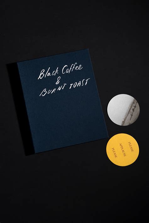 One-Night Script Memory 的图像结果