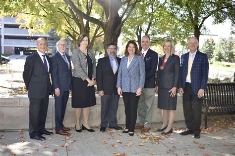 Deans' 2022 Retreat | Ohio Council of Medical School Deans