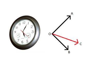 Adjacent Angles and Vertical Opposite Angles - Class 6 PDF Download