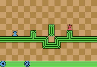 Image result for Chessformer Review