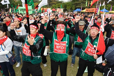 Interest group | Definition, Examples, Types, Politics, & Facts ...