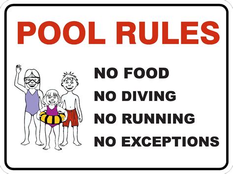 Image result for Pool Table Line Rules