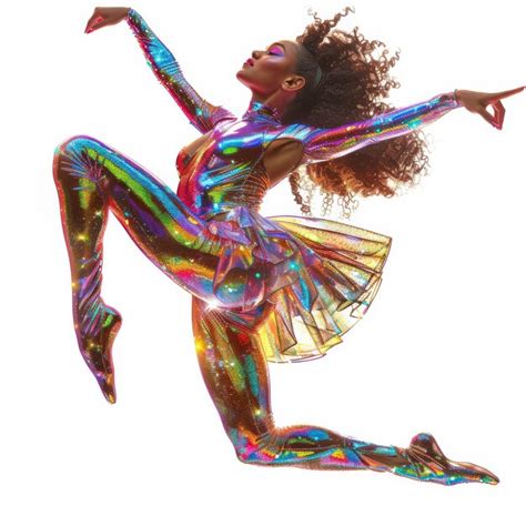 Energetic 的图像结果