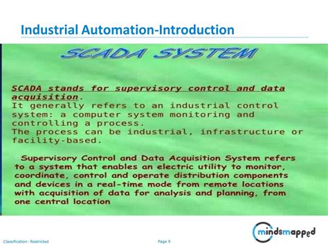 Industrial Automation Tutorials 的图像结果