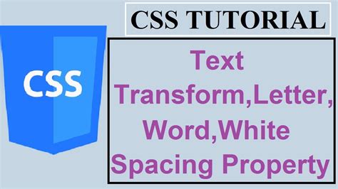 Image result for Convert CSS to Word