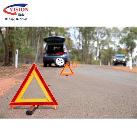 Image result for Warning Triangles