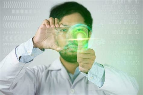 Sense of Science and Technology 的图像结果