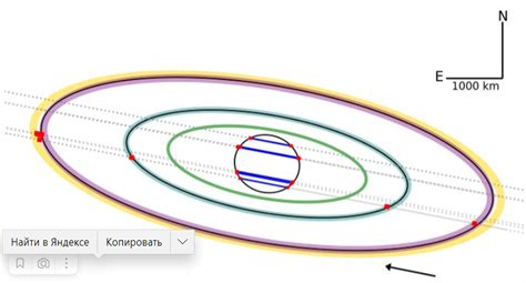 Dwarf Planet Quaoar Second Ring Challenges Fundamental Laws of Astrophysics