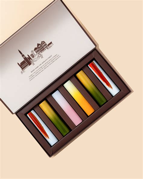 Cacaote Luxury Chocolate Patisserie & Brasserie in Ahmedabad,India