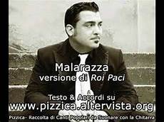 malarazza consoli musica siciliana da siciliafan page 6 of 6 malarazza consoli musica siciliana da siciliafan page 6 of 6