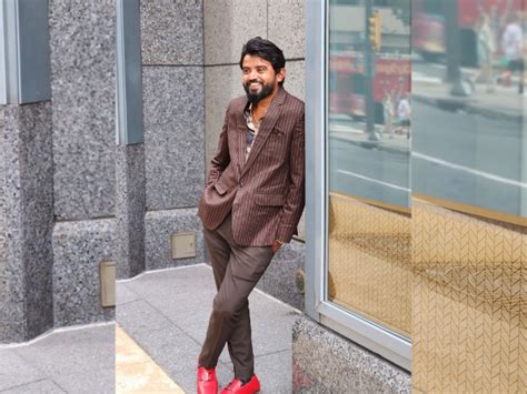 Shreyas Media (A Division of Aadhyasree Infotainment) Secures Exclusive ...