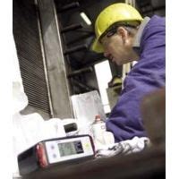 Draeger Tygon Sample Hose Per Ft 4594707 . Draeger Cassettes or related ...