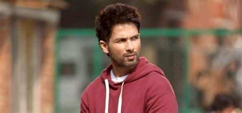 Men Who Were Abusive & Controlling Partners Share What Helped Change ...