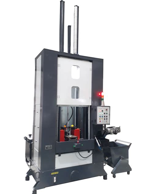 Broaching Machine 的图像结果