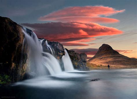 Photography in Nature 的图像结果