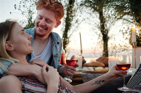 17 Amazing Romantic Date Ideas in Phoenix, Arizona - Adventuring Dreamers
