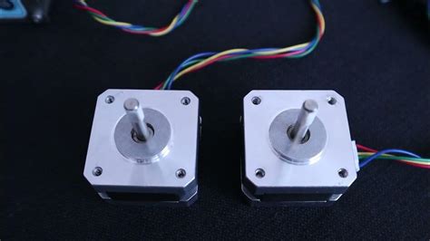 Image result for Multistepper Library