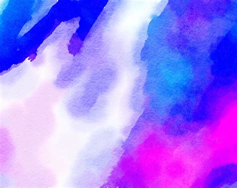 Image result for Watercolour Christmas Card Tutorials