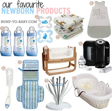 Best International Brands For Baby Products at Ebony Dunlop blog