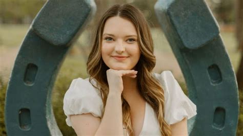 American Heart Association News | American Heart Association | American Heart Association