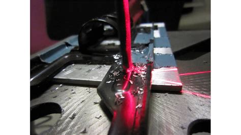 Image result for How to Use a SimpleTech