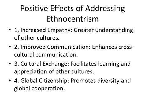 Ethnocentrism_and_Cultural_Relations_Presentation.pptx