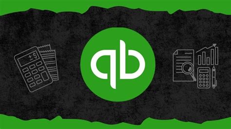 QuickBooks Desktop 2024 Enterprise Training | RoyalBosS