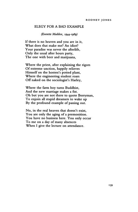 Visual Poetry Examples 的图像结果