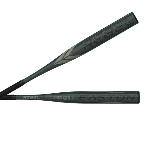 Best Slow Pitch Softball Bats: A Comprehensive Review