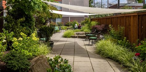 Fred Lind Manor in Seattle, WA | Senior Living Near You