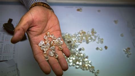 Israel-Hamas war has Indian gems, jewellery exporters worried | Today News