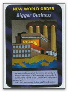 illuminati board illuminati card part i complete list 12160 social illuminati board illuminati card part i complete list 12160 social