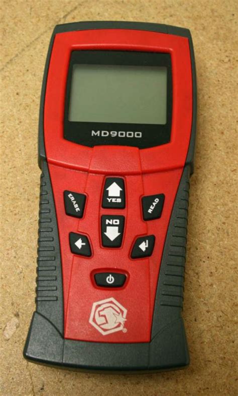 Matco Tools Auto Scanner 的图像结果