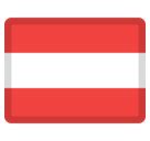Image result for SQL Secure Connection