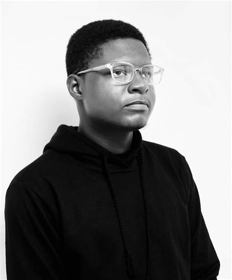 Kolade Fakunle — Freelance SEO Specialist