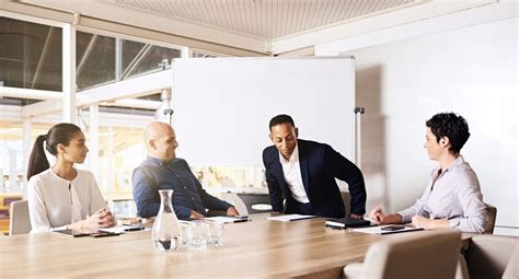 Interview Session Example 的图像结果