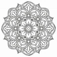 arabische muster malvorlagen zum ausdrucken 1001 coole mandalas zum ausdrucken und ausmalen arabische muster malvorlagen zum ausdrucken 1001 coole mandalas zum ausdrucken und ausmalen