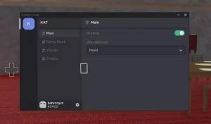 Image result for Auto Kill Script Roblox Kat