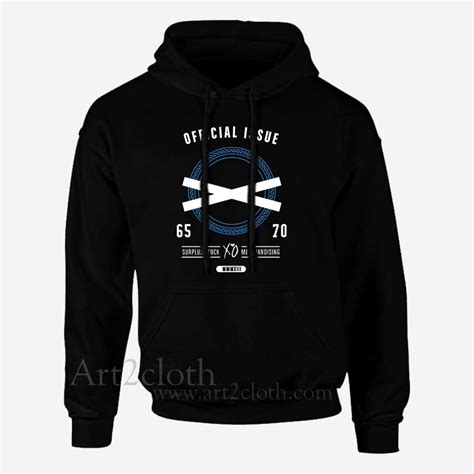 Official Issue XO The Weeknd Unisex Hoodie ,Funny Hoodie ,Quotes Hoodie ...